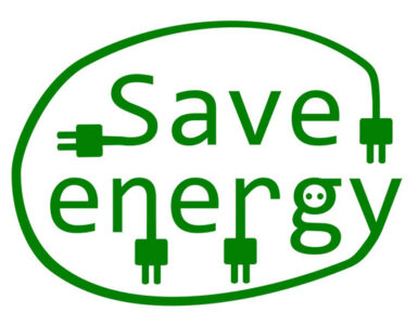 5 Things to Consider When Choosing New Windows for Your Home Image